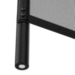 1 Inch (Solid Core)