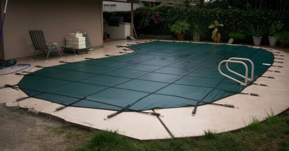 Menier---38579MC-019