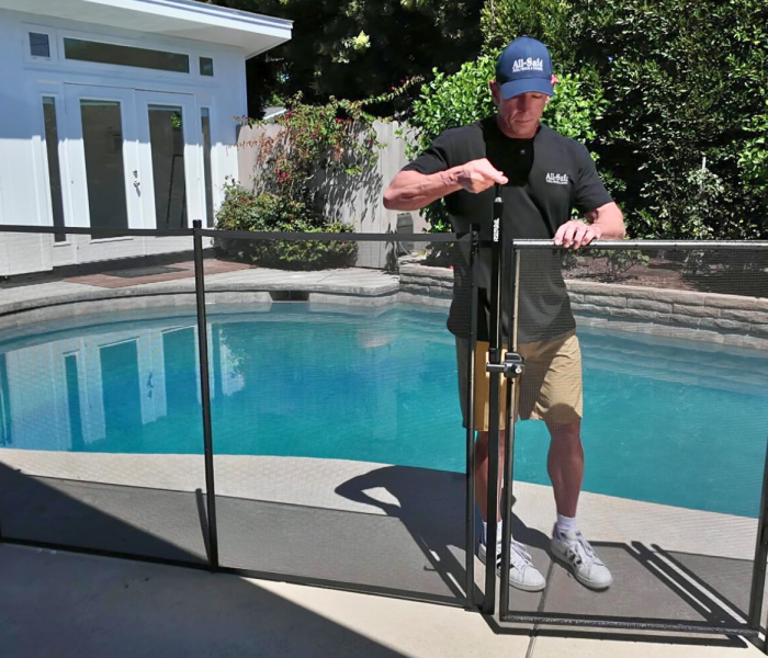 Professional Installer Image