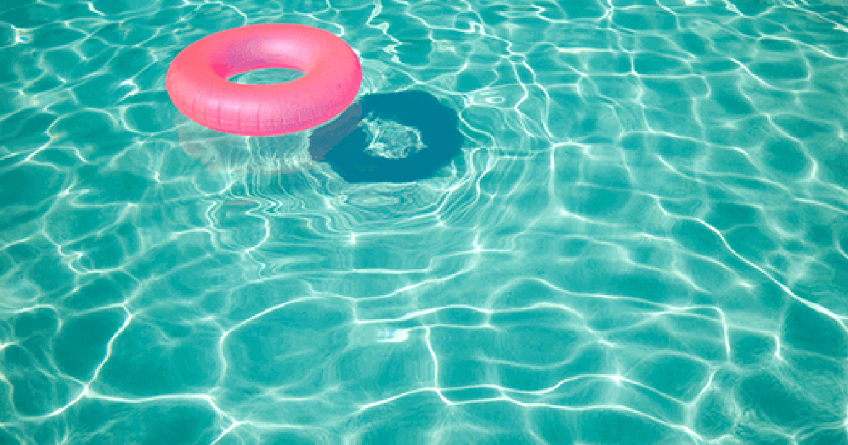pool-safety-blog-image-two