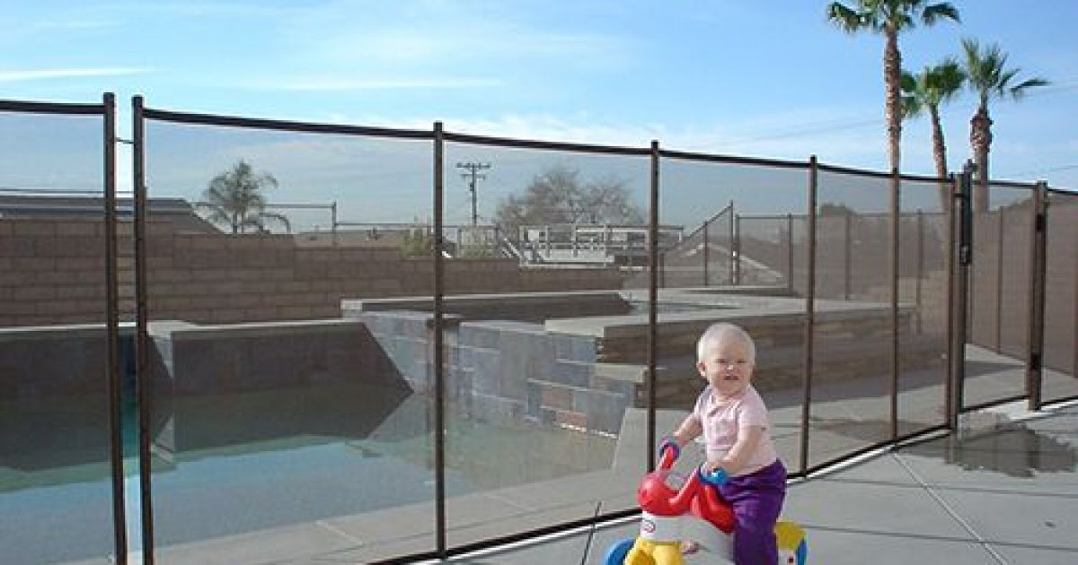 why-choose-an-all-safe-pool-fence